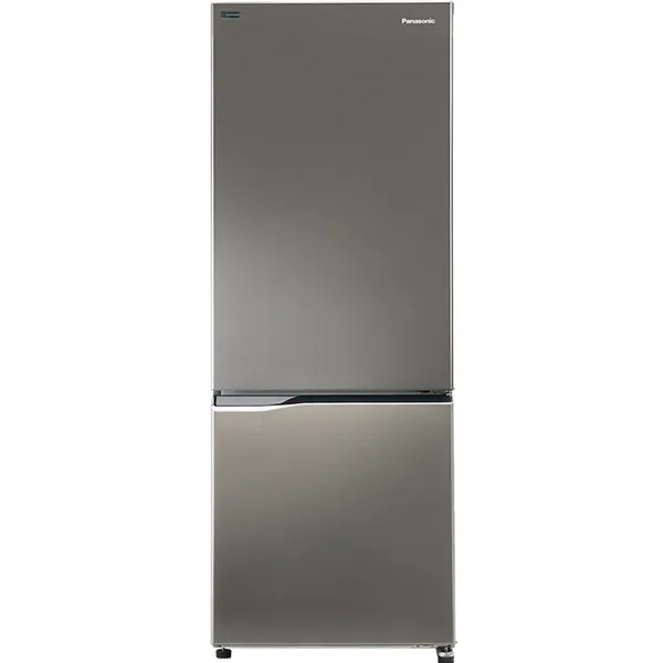 Tủ Lạnh Panasonic Inverter 290 Lít NR-BV320QSVN