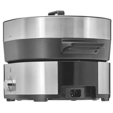Nổi Lẩu Hấp WMF LONO 0415540011 2