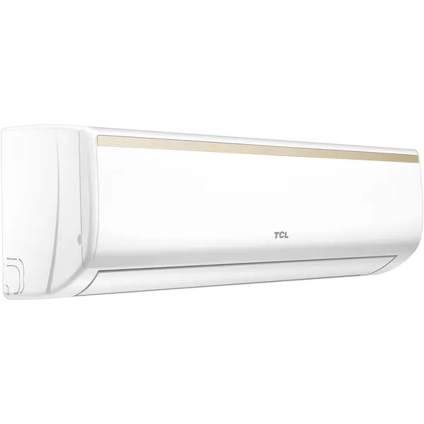 Máy lạnh TCL Inverter 1.5 Hp TAC -13CSI/KE88N
