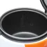 Nồi Cơm Điện Cuckoo CR-0661 1 Lít - Hàn Quốc