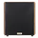 Loa Active Subwoofer KADMA KM-SU30