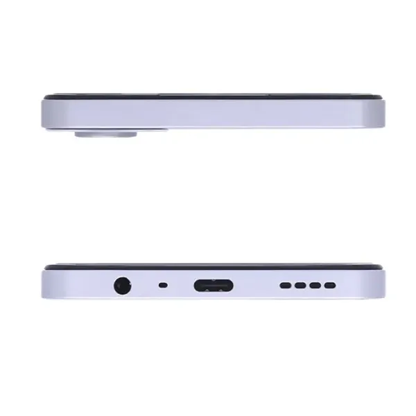 Realme C65 (8GB+256GB)