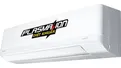 Máy lạnh Toshiba Inverter 1 Hp RAS-H10J2KCVRG-V