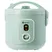Nồi Cơm Điện Elmich RCE9357 1.8 Lít 0