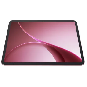 OPPO Pad 5 (8GB+256GB) Wifi 1