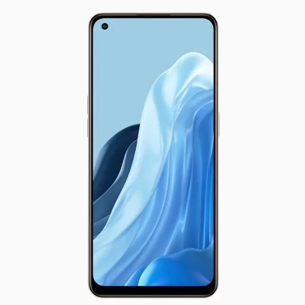 OPPO Reno7 4G (8GB+128GB)