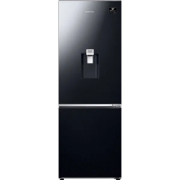 Tủ Lạnh Samsung Inverter 307 Lít BMF RB30N4190BU
