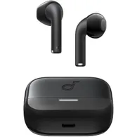 Tai Nghe Bluetooth True Wireless Anker Soundcore K20i - A3994