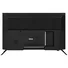 Android Tivi Sharp 32 inch 2T-C32EG2X