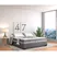 Nệm SLEEPMATICS TORONTO K