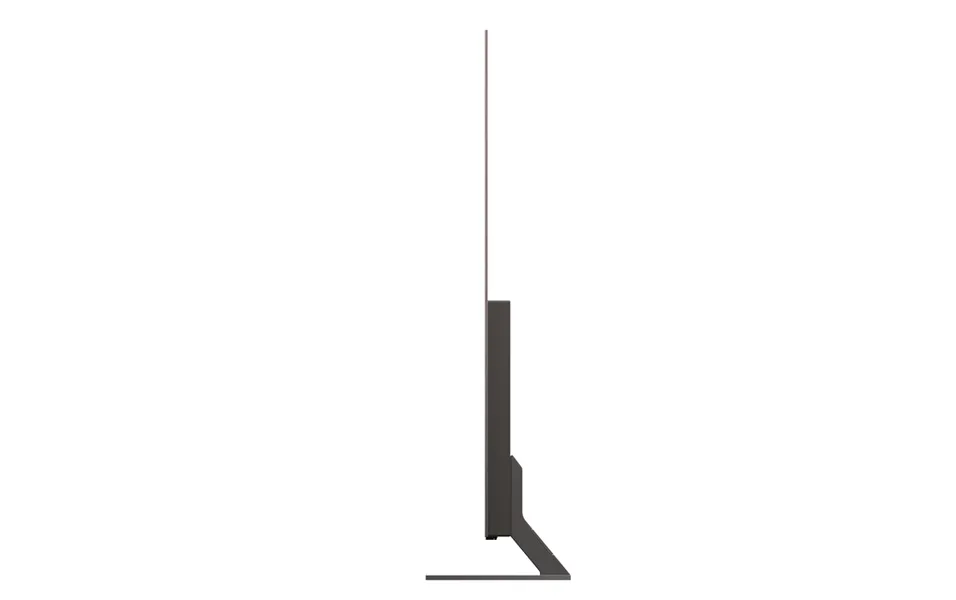 Smart Tivi LG OLED AI 4K 83 Inch OLED83B6PSA