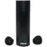 Tai Nghe Bluetooth TEKIN I12
