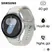 Samsung Galaxy Watch 7 44mm