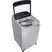 Máy Giặt Samsung 8.5 Kg WA85T5160BY / SV 3