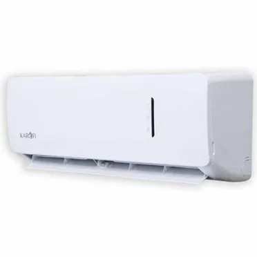 Máy Lạnh Karofi 1.0 HP KDC-WF309 1