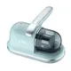 Máy Hút Bụi Chăn Đệm Unie UMV62