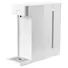 Máy Nóng Lạnh Xiaomi Instant Hot Water Dispenser EU (BHR9018EU)