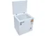 Tủ Đông Hòa Phát 66 Lít HPF AN666 3