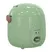 Nồi Cơm Điện 0.4 Lít Sunhouse SHD8206G 1