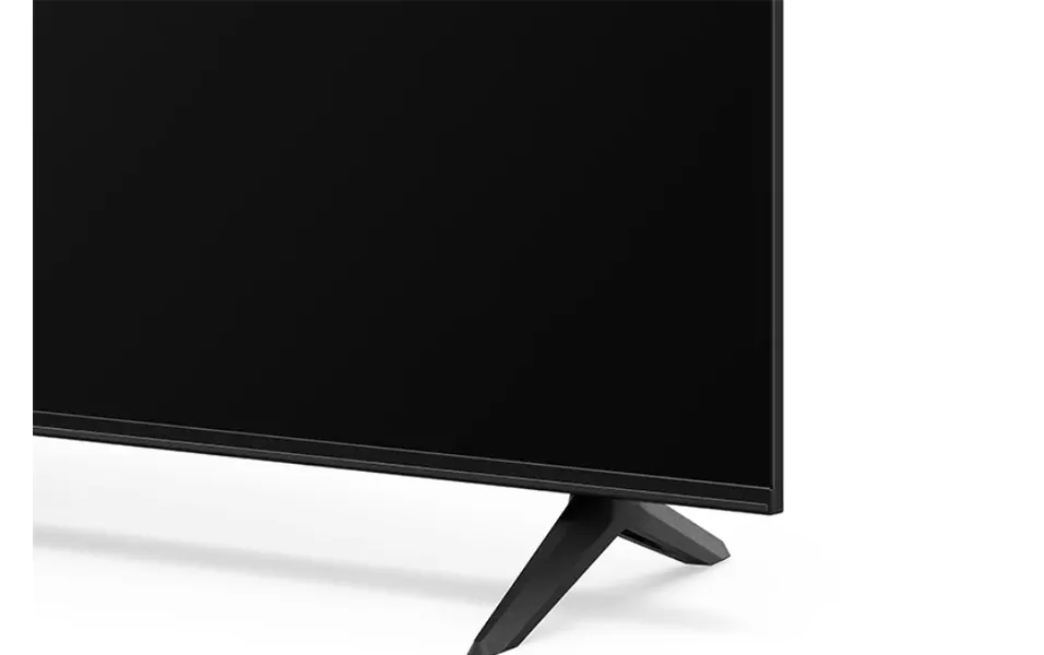 Google Tivi TCL 4K 50 inch 50P638