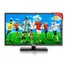 Darling Tivi LED 50 Inch 50HD900T2