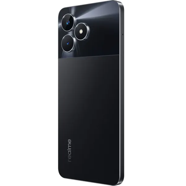 Realme C51 (4GB+128GB)