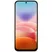 Xiaomi Redmi 17 5G (4GB+128GB) 0