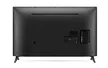 Smart Tivi LG 4K UHD 65 Inch 65UQ7550PSF