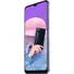 Điện thoại Vivo Y21s (4+128GB)