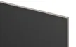 Smart Tivi LG OLED AI 4K 83 Inch OLED83W6PSA