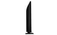 Smart Tivi Samsung QLED Full HD 43 Inch QA43Q5FAA 3