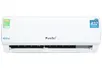 Máy Lạnh Funiki Inverter 1 Hp HIC09TMU