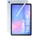 Samsung Galaxy Tab S10 FE Wifi (8GB+128GB)