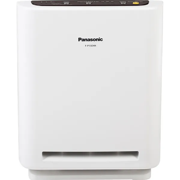 Máy Lọc Không Khí Panasonic F-P15EHA 29W
