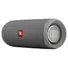 Loa Bluetooth JBL Flip4-Gry