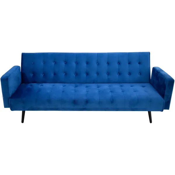 Sofa Giường Ava MLM-503380 Xanh