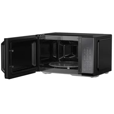 Lò Vi Sóng Toshiba MW3-EM26PE(BM)VN 26 Lít - Xuất Xứ Thái Lan 4