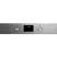 Lò Nướng Âm Electrolux KODGE70X 72 Lít 2