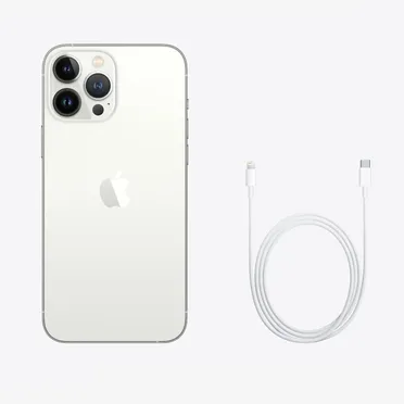 iPhone 13 Pro Max 128GB Chính Hãng (VN/A) 5