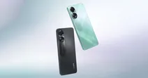 OPPO A78 4G c&oacute; mấy m&agrave;u, cấu h&igrave;nh c&oacute; g&igrave; nổi bật?