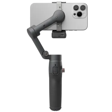 Tay Cầm Chống Rung Gimbal DJI Osmo Mobile 7P 3