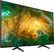 Android Tivi Sony 4K 43 Inch KD-43X8050H 1
