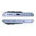 Xiaomi 13T (12GB+256GB) 6