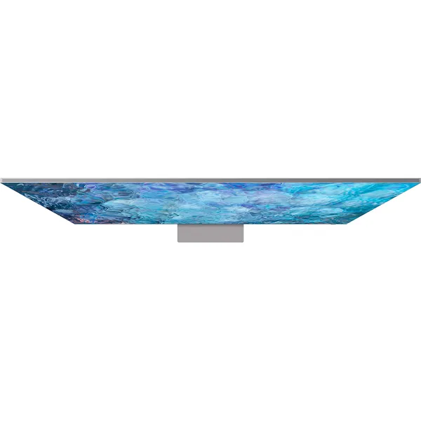 Samsung Smart Tivi Neo QLED 8K 85 Inch QA85QN900A