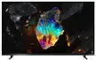 Smart Tivi RGB Mini LED Toshiba 4K 75 Inch 75ZXSP