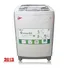 Máy Giặt LG 11 Kg WF-D1119DD