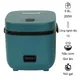 Nồi Cơm Điện Mini Mishio MK-265