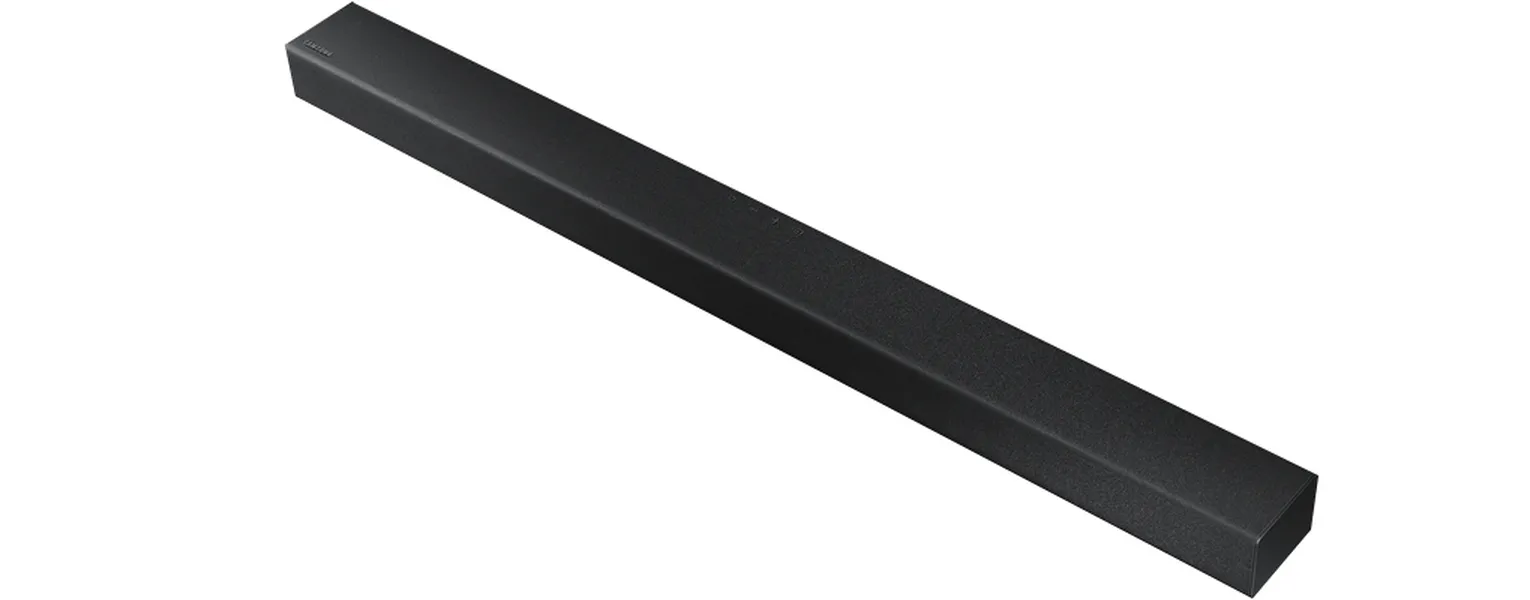 Loa thanh Samsung HW-T450/XV
