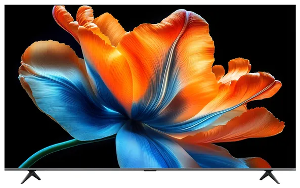 Xiaomi Smart Display S QD-MiniLED 4K 85 inch L85MC-STWN 0