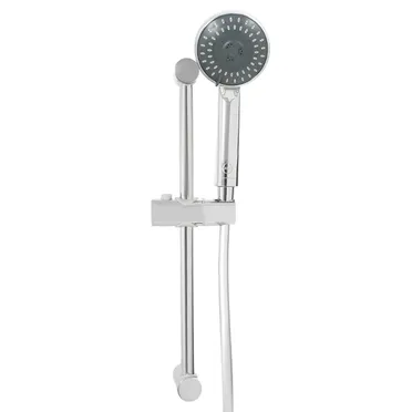 Máy Nước Nóng Trực Tiếp Ariston AURES TOP 4.5P 6